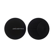 JUNG SAEM MOOL 鄭瑄茉 Masterclass 刷具清潔組, 1個, 單品