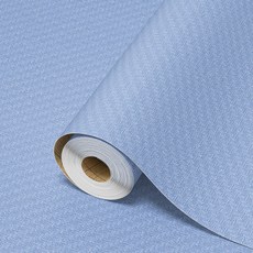 닥터하우스 슬림 실크 벽지, 로망스딥블루