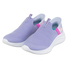SKECHERS KIDS 女童 ULTRA FLEX 3.0 運動鞋
