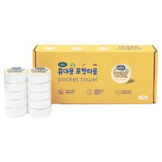 BEBE 2781 100%嫘縈纖維 便攜式戲水口袋巾 25入, 單一顏色, 1個