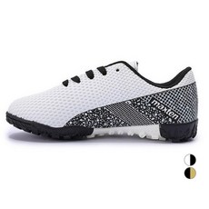 날씨요정 아동용 키즈 볼트 초경량 미끄럼방지 풋살화