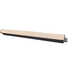 하이Q Hi Q LED T5 간접조명 300mm 5W, 주백색
