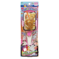 CattyMan 手機逗貓棒, 1個