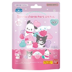 BANDAI 入浴劑 內附玩具 813767 15歲以上, 18g, 1個