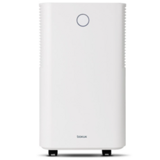 boKUK BOKUK 除濕機 12L, BKD-1308B