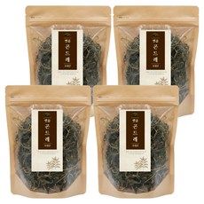 옛골 국내산 건곤드레, 4개, 70g