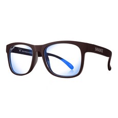 SHADEZ 兒童抗藍光眼鏡 SHZ119