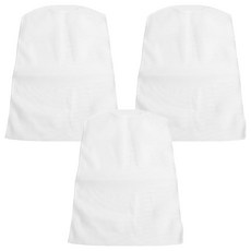 玩偶枕頭晾曬網 Set 3個 室內戶外皆可使用, 46 x 56cm