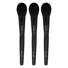 e.l.f. 블러쉬 브러쉬, 3개