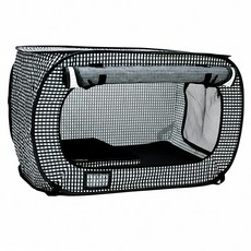 Necoichi 貓壹 攜帶系列 提籠, 1個