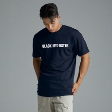 blackmonsterfit Coolon T恤運動服