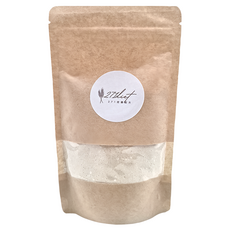 271控醣 柔軟高纖吐司粉 經典原味 大包裝, 880g, 1包