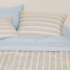 Slound. Allermedi Poinline 防塵蟎抗敏枕頭套