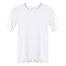 ROROCHAT 女童涼感Adila T恤