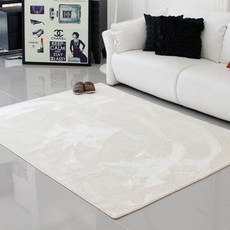 MERCIDECO Touchme地毯