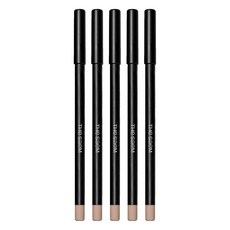 더샘 커버 퍼펙션 컨실러 펜슬 2g, 5개, 살몬 베이지