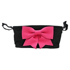 choopie CityBucket 推車置物袋, 禮物盒, 1個