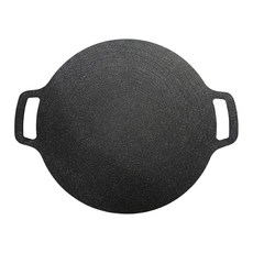 LaCena 萬用圓形烤盤, 36cm, 1個