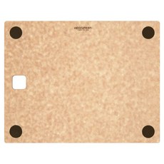 에피큐리언 700NS 논슬립 도마, 내츄럴, 1개