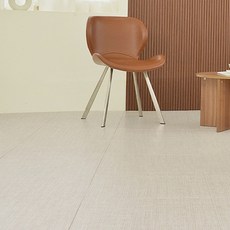 알집매트 TPU 시공매트 50 x 50 x 2.3 cm, 코튼, 4개, 센터