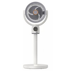 APEX DC聚風空氣循環扇, F188