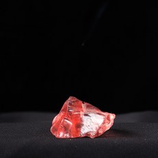 Dahaeyu 佛像芳療香插 6, 3個