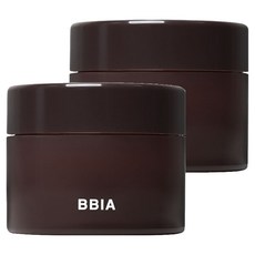 BBIA 魅雅 潤唇精油膏, 10g, 2個, 單一顏色