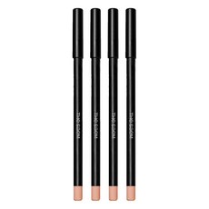 더샘 커버 퍼펙션 컨실러 펜슬 2g, 4개, 살몬 베이지
