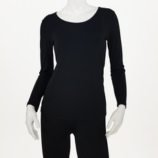 OLivia vavi 威尼斯刷毛衛生上衣 女款