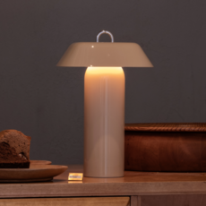 루메나 무드등 SPACE L2, 버터옐로우