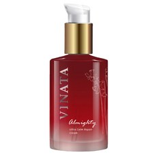 TTL BIO-TECH 台酒生技 VINATA 黑酵母黃金逆齡修護乳, 100ml, 1瓶