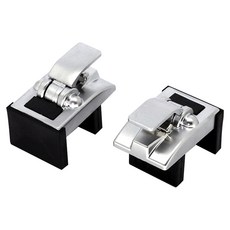 JHK 防止侵入&墜落窗戶安全鎖, 2個