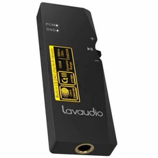 1Mii 多合1外接擴音器, DS100