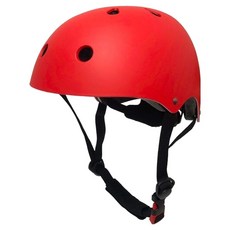 Rolling Star GH-400 滾輪滑板/滑板車/自行車安全帽