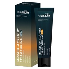 TTF 熱身霜 運動員款, 1條, 100ml