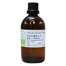 Herb Soap 香茅精油, 1個