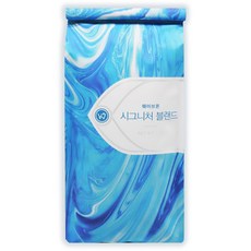 Waveon Coffee 中深烘焙香醇綜合咖啡豆, 義式濃縮, 1kg, 1包