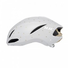 홍진 FURION 2.0 자전거헬멧, MT OFF WHITE GOLD, 1개