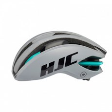 HJC 自行車安全帽, MT GL 灰薄荷