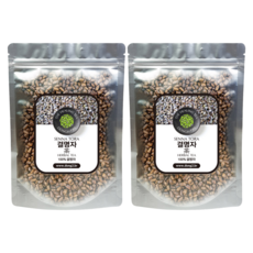 동이약초 결명자 생건조, 2개, 150g