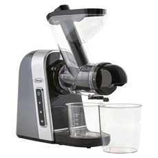 OMEGA 歐米茄 冷萃慢磨果汁機 MM400GY13 110V 60Hz