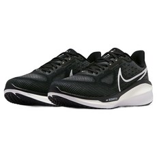 NIKE 耐吉 男款 VOMERO 17 慢跑鞋 FB1309-004