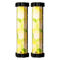 PEST7 懸掛式誘捕器, 4入, 2個