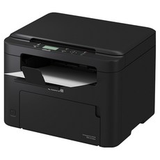 캐논 흑백 레이저 복합기, MF-272DW