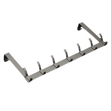 예홈 그레이뮤트 리어 도어훅 후크 옷걸이