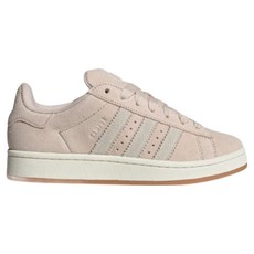 adidas 愛迪達 女款 CAMPUS 00S W 運動鞋 JI1983