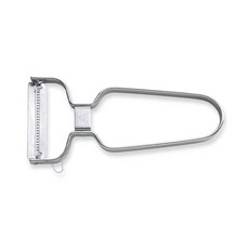 트라이앵글 엑스트라 파인 줄리앤 커터 극세사 채칼, 1개