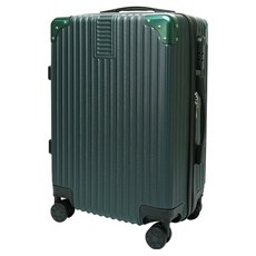 디피니스 서머레디백 기내용 하드 캐리어 20인치