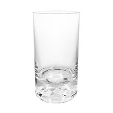 Royal leaf 經典果汁杯, 1個