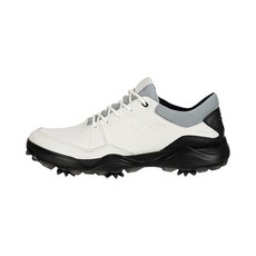 Eco男款高爾夫Strike M 13212401007